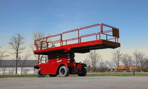 了解更多請關(guān)注【美獅貴賓會(huì)中國】微信公眾號